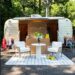 Fashion Hits the Road!