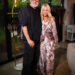 Inside Kobi Halperin’s Intimate Fashion Conversation in Bridgehampton