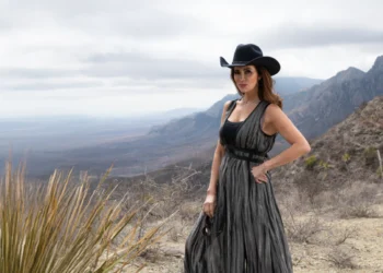 Move Over, Tequila – Sotol is the New, True Treasure of the Desert