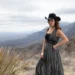 Move Over, Tequila – Sotol is the New, True Treasure of the Desert