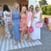 Spotlight & Mytheresa Toast To Summer Out East