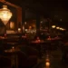Citi Elevates Luxury Dining Experiences Nationwide With The Supper Club