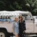 Petite Plume Celebrates Exclusive Collaboration with The Hedges Inn at Summer Pajama Party Brunch