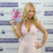 Authors Night in The Hamptons Hosts Beth Stern, Alec Baldwin, Sydney Sadick & More