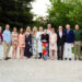 Lizzie and Jonathan Tisch Host the Fourth Annual Hamptons Bash for Citymeals on Wheels