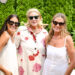 Bal Harbour Shops and Elizabeth Saltzman Toast New Styling Partnership in the Hamptons