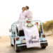 Eric Viner and Jordan Scott Wise Make It Official in the Hamptons Ahead of Their Lake Como Wedding