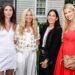 Dear Media Brings Its Podcast Network to East Hampton for a Week of Recording and Celebration