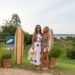Surfrider Foundation Celebrates Ocean Conservation at One Ocean Gala in Montauk