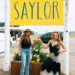 Taylor Dayne & Celeste Fierro On The Opening of Saylor Beach House