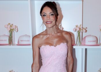 A Taste of Bethenny