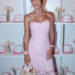 A Taste of Bethenny