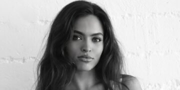 10 Things You Didn’t Know About Grace Ann Nader