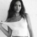 10 Things You Didn’t Know About Grace Ann Nader