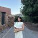 The Summer Glow Directory