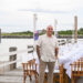 James Katsipis Debuts Solitude at Bagatelle Montauk