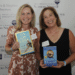 East Hampton Library’s Beloved Authors Night Returns With a Star-Studded Literary Lineup