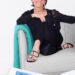 A Day in the Life of Bobbi Brown
