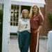 FoundRae & TWP Host Summer Shopping Event in Southampton Benefiting Every Mother Counts