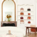 ReSee Brings Parisian Vintage to East Hampton