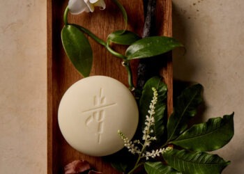 The Fall Wellness Edit: 8 Essentials for a Revitalizing, Cozier Reset