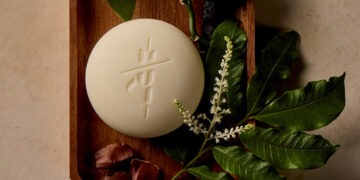 The Fall Wellness Edit: 8 Essentials for a Revitalizing, Cozier Reset