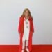 10 Things You Didn’t Know About Fern Mallis