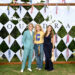 Inside Camp FoundRae’s Summer Gathering in Montauk