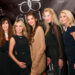 Amy Green Unveils Giada, Introducing a New Vision of Conscious Luxury