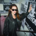 YSL Beauty Brings Its Iconic Block Party Series to New York City