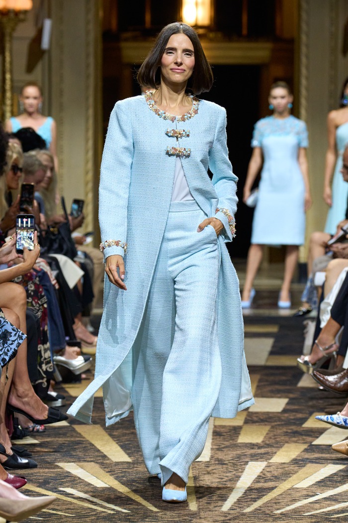Photo Credit: GORUNWAY/LAUNCHMETRICS