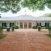 East Hampton’s Guilded Age