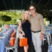 Hampton Sun Brings Luxury Suncare to The Hedges Inn