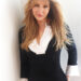 Inside Fashion 4 Development’s First Ladies Luncheon With Evie Evangelou