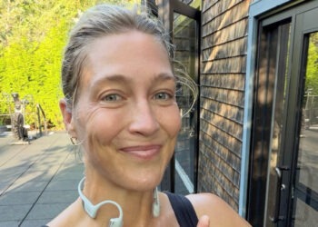 Why HIIT Workouts May Not Be Working for You 
