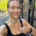 Why HIIT Workouts May Not Be Working for You 
