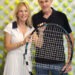 Related Ross and Set Point Tennis Bring a New Racquet Club Experience to West Palm Beach