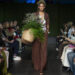 Frederick Anderson Celebrates the Stories Behind American Style With “My Garden Party”