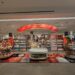 FAO Schwarz Brings Its Iconic Magic to Nordstrom Aventura