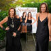 Spotlight Celebrates Its Fall Issue with Donna Karan & Gabby de Felice