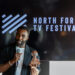 North Fork TV Festival Returns to Greenport With Anthony Anderson, Kate Walsh, Kelsey Grammer, and More