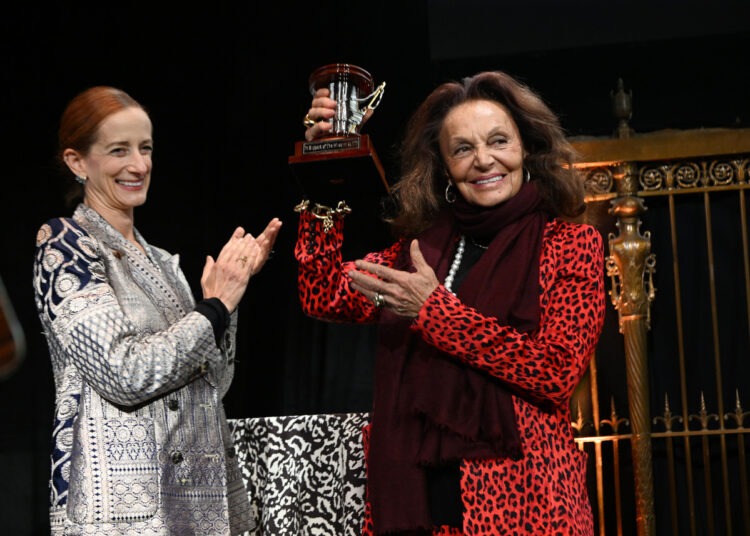 Photo credit: Slaven Vlasic, Getty