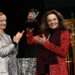 Diane von Furstenberg Honored with 2026 Couture Council Award at The Museum at FIT’s Annual Luncheon