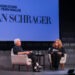 Studio 54 Co-Creator Ian Schrager Joins Fern Mallis for “Fashion Icons”