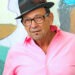 Bruce Helander Named Artist in Residence for Ann Norton Sculpture Gardens’ 50th Anniversary Season