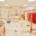 The Upper East Side Shopping Guide to New Stores